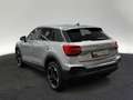 Audi Q2 Advanced 35 TFSI S tr. AHK MATRIX NAVI RFK Silber - thumbnail 3