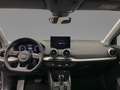 Audi Q2 Advanced 35 TFSI S tr. AHK MATRIX NAVI RFK Silber - thumbnail 10