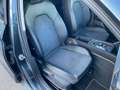 SEAT Leon 2.0 TDI 150 CV DSG Style Grigio - thumbnail 14