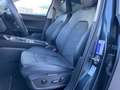 SEAT Leon 2.0 TDI 150 CV DSG Style Grigio - thumbnail 11