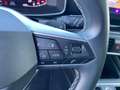 SEAT Leon 2.0 TDI 150 CV DSG Style Grigio - thumbnail 17