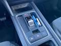 SEAT Leon 2.0 TDI 150 CV DSG Style Grigio - thumbnail 15