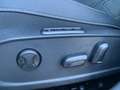 SEAT Leon 2.0 TDI 150 CV DSG Style Grigio - thumbnail 12