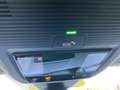 SEAT Leon 2.0 TDI 150 CV DSG Style Grigio - thumbnail 19