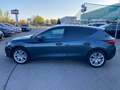 SEAT Leon 2.0 TDI 150 CV DSG Style Grigio - thumbnail 2