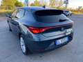 SEAT Leon 2.0 TDI 150 CV DSG Style Grigio - thumbnail 3