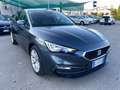 SEAT Leon 2.0 TDI 150 CV DSG Style Grigio - thumbnail 6