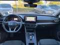 SEAT Leon 2.0 TDI 150 CV DSG Style Grigio - thumbnail 7