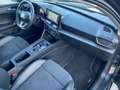 SEAT Leon 2.0 TDI 150 CV DSG Style Grigio - thumbnail 21