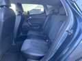SEAT Leon 2.0 TDI 150 CV DSG Style Grigio - thumbnail 13