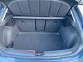 SEAT Leon 2.0 TDI 150 CV DSG Style Grigio - thumbnail 18