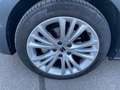 SEAT Leon 2.0 TDI 150 CV DSG Style Grigio - thumbnail 20