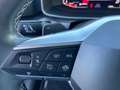 SEAT Leon 2.0 TDI 150 CV DSG Style Grigio - thumbnail 16
