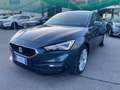 SEAT Leon 2.0 TDI 150 CV DSG Style Grigio - thumbnail 1