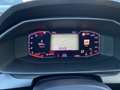 SEAT Leon 2.0 TDI 150 CV DSG Style Grigio - thumbnail 9