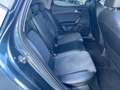 SEAT Leon 2.0 TDI 150 CV DSG Style Grigio - thumbnail 22