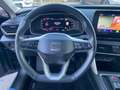 SEAT Leon 2.0 TDI 150 CV DSG Style Grigio - thumbnail 10