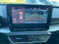 SEAT Leon 2.0 TDI 150 CV DSG Style Grigio - thumbnail 8
