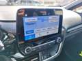 Ford Fiesta 1.1 Titanium Gpl 75cv Blanc - thumbnail 4