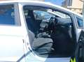 Ford Fiesta 1.1 Titanium Gpl 75cv Blanc - thumbnail 9