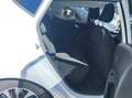 Ford Fiesta 1.1 Titanium Gpl 75cv Blanc - thumbnail 8