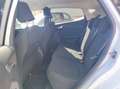 Ford Fiesta 1.1 Titanium Gpl 75cv Blanc - thumbnail 11