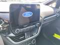 Ford Fiesta 1.1 Titanium Gpl 75cv Blanc - thumbnail 3