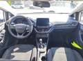 Ford Fiesta 1.1 Titanium Gpl 75cv Blanc - thumbnail 7