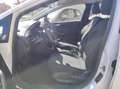 Ford Fiesta 1.1 Titanium Gpl 75cv Blanc - thumbnail 12