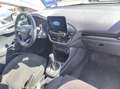 Ford Fiesta 1.1 Titanium Gpl 75cv Blanc - thumbnail 10