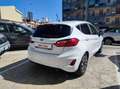 Ford Fiesta 1.1 Titanium Gpl 75cv Blanc - thumbnail 15