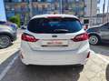 Ford Fiesta 1.1 Titanium Gpl 75cv Blanc - thumbnail 14