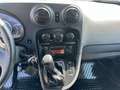 Mercedes-Benz Citan 109 CDI lang KLIMA KAMERA EURO6 1HAND PDC Blanc - thumbnail 13