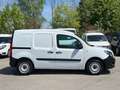 Mercedes-Benz Citan 109 CDI lang KLIMA KAMERA EURO6 1HAND PDC Blanc - thumbnail 4