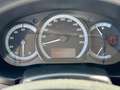 Mercedes-Benz Citan 109 CDI lang KLIMA KAMERA EURO6 1HAND PDC Blanc - thumbnail 17