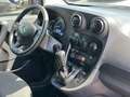 Mercedes-Benz Citan 109 CDI lang KLIMA KAMERA EURO6 1HAND PDC Blanc - thumbnail 11