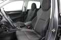 Skoda Karoq 1.5 TSI Style AHK Matrix Virtual Navi Kam. Grau - thumbnail 16