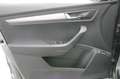 Skoda Karoq 1.5 TSI Style AHK Matrix Virtual Navi Kam. Grau - thumbnail 18