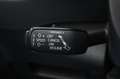 Skoda Karoq 1.5 TSI Style AHK Matrix Virtual Navi Kam. Grau - thumbnail 23