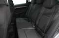 Skoda Karoq 1.5 TSI Style AHK Matrix Virtual Navi Kam. Grau - thumbnail 15