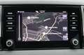 Skoda Karoq 1.5 TSI Style AHK Matrix Virtual Navi Kam. Grau - thumbnail 21