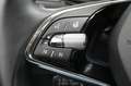Skoda Karoq 1.5 TSI Style AHK Matrix Virtual Navi Kam. Grau - thumbnail 22