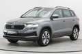 Skoda Karoq 1.5 TSI Style AHK Matrix Virtual Navi Kam. Grau - thumbnail 2