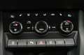 Skoda Karoq 1.5 TSI Style AHK Matrix Virtual Navi Kam. Grau - thumbnail 20