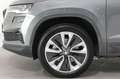 Skoda Karoq 1.5 TSI Style AHK Matrix Virtual Navi Kam. Grau - thumbnail 12