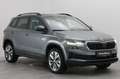 Skoda Karoq 1.5 TSI Style AHK Matrix Virtual Navi Kam. Grau - thumbnail 5