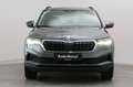 Skoda Karoq 1.5 TSI Style AHK Matrix Virtual Navi Kam. Grau - thumbnail 4