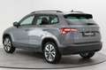Skoda Karoq 1.5 TSI Style AHK Matrix Virtual Navi Kam. Grau - thumbnail 11