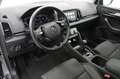 Skoda Karoq 1.5 TSI Style AHK Matrix Virtual Navi Kam. Grau - thumbnail 14