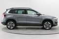 Skoda Karoq 1.5 TSI Style AHK Matrix Virtual Navi Kam. Grau - thumbnail 7